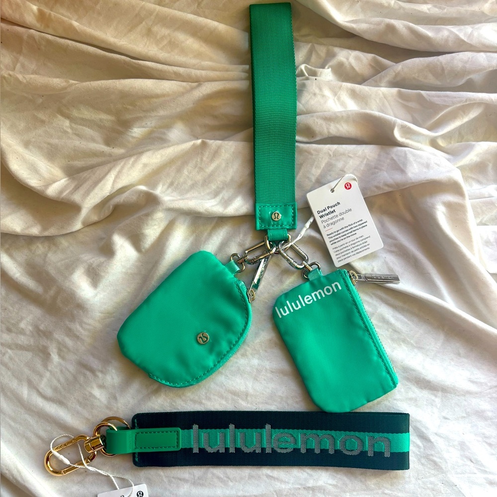 Sold out